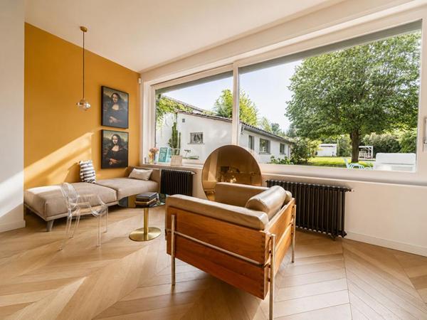 Vente Maison 230m2 BEGLES (33130)