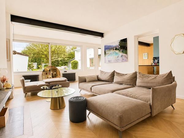 Vente Maison 230m2 BEGLES (33130)
