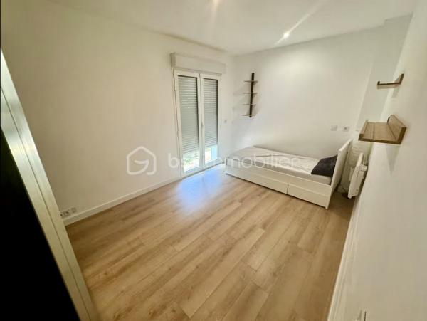 Maison traditionnelle de 156,90 m²