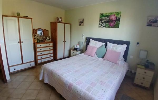 Vente Maison 3 faces Saint-genis-des-fontaines   