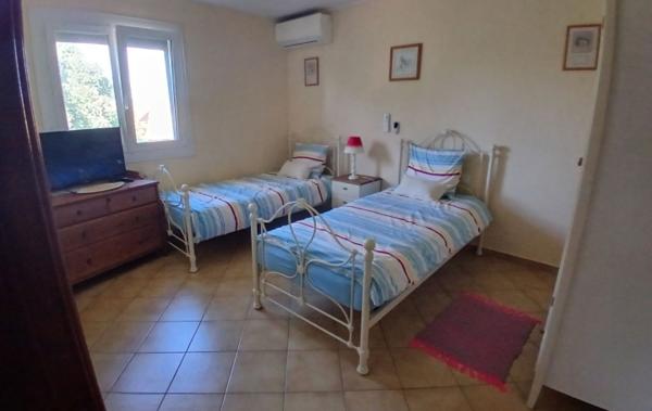 Vente Maison 3 faces Saint-genis-des-fontaines   