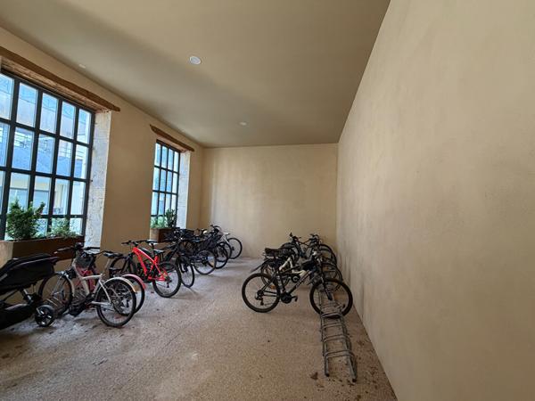 Appartement 4 pièces neuf à vendre à Bourg en Bresse - Réf 4622