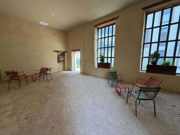 Appartement 4 pièces neuf à vendre à Bourg en Bresse - Réf 4622