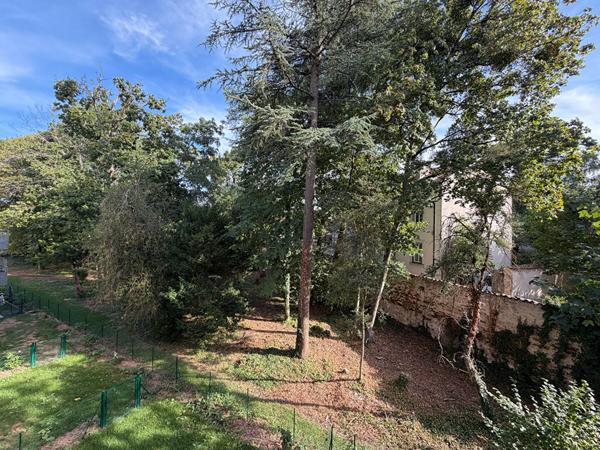 Appartement 4 pièces neuf à vendre à Bourg en Bresse - Réf 4622
