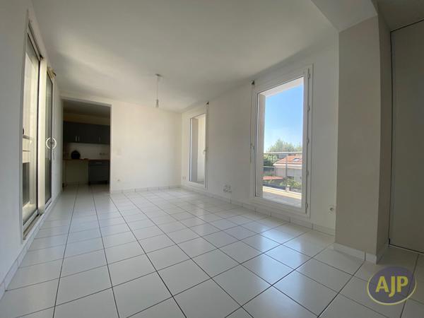 Vente appartement Le Bouscat : 299 000 € - AJP Immobilier Le Bouscat