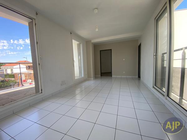 Vente appartement Le Bouscat : 299 000 € - AJP Immobilier Le Bouscat