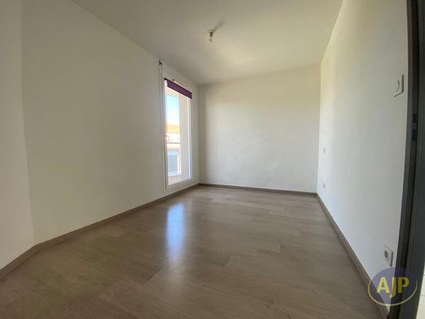 Vente appartement Le Bouscat : 299 000 € - AJP Immobilier Le Bouscat