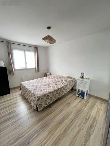 Achat - Maison Guichen 35580 5 pièces 115 m 2 487 m 2