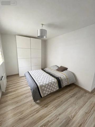 Achat - Maison Guichen 35580 5 pièces 115 m 2 487 m 2