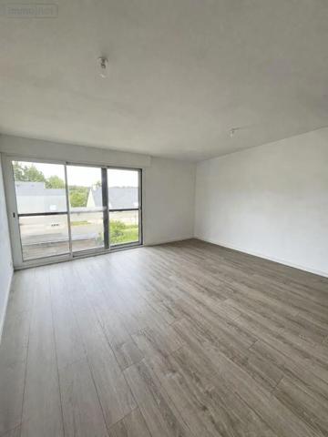 Achat - Maison Guichen 35580 5 pièces 115 m 2 487 m 2