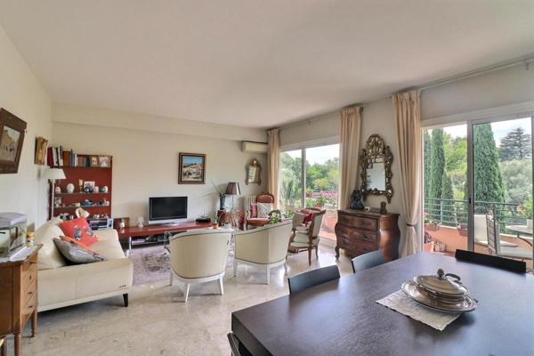 EXCLUSIVITE - VIAGER  en nue propriété OCCUPE sur 1 tête F86 ans