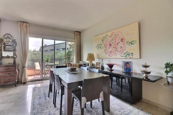 EXCLUSIVITE - VIAGER  en nue propriété OCCUPE sur 1 tête F86 ans