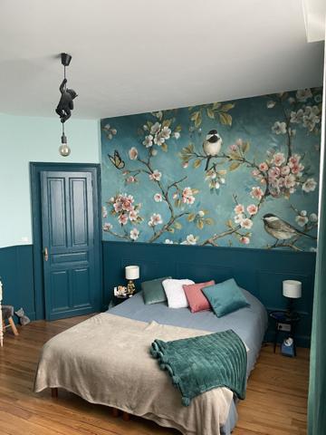 Maison à CAMBRAI (59400)