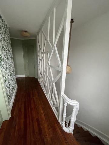 Maison à CAMBRAI (59400)