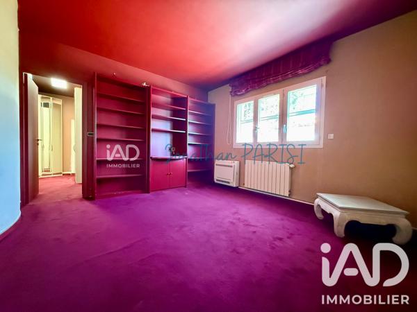 Maison à vendre 5 pièces 190 m² Cabestany