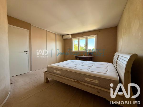 Maison à vendre 5 pièces 190 m² Cabestany