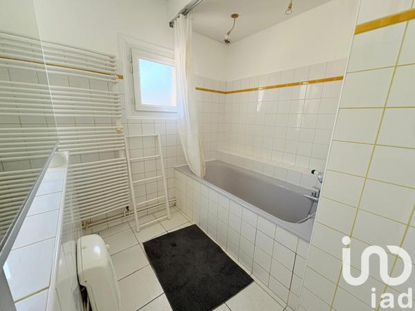 Maison à vendre 9 pièces 273 m² Fourchambault