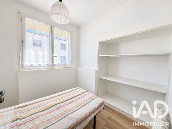 Maison à vendre 5 pièces 93 m² Saint-Cyprien