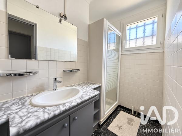 Maison à vendre 5 pièces 93 m² Saint-Cyprien