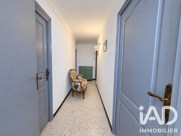 Maison à vendre 5 pièces 93 m² Saint-Cyprien