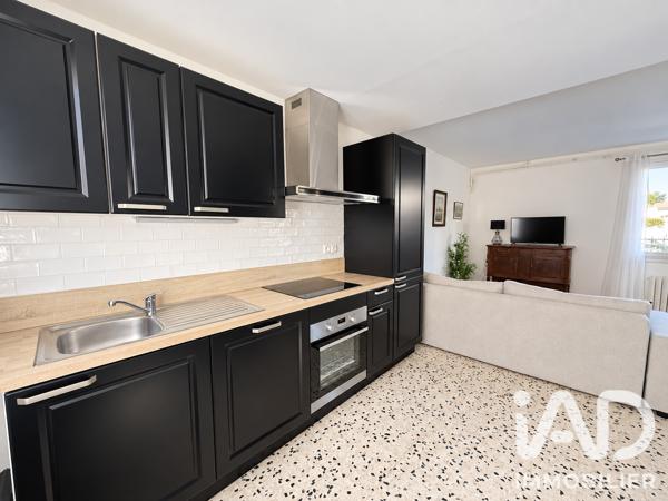 Maison à vendre 5 pièces 93 m² Saint-Cyprien