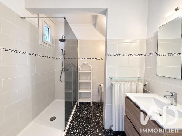 Maison à vendre 5 pièces 93 m² Saint-Cyprien