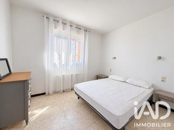 Maison à vendre 5 pièces 93 m² Saint-Cyprien