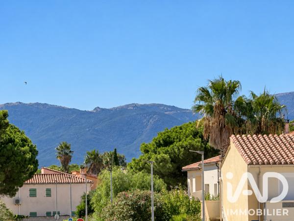 Maison à vendre 5 pièces 93 m² Saint-Cyprien