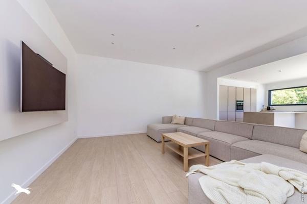 Maison à vendre |  Gaillac |  5 pièces | 150 m²