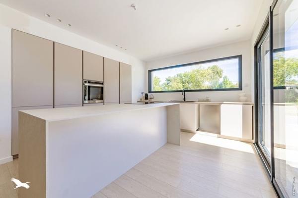 Maison à vendre |  Gaillac |  5 pièces | 150 m²