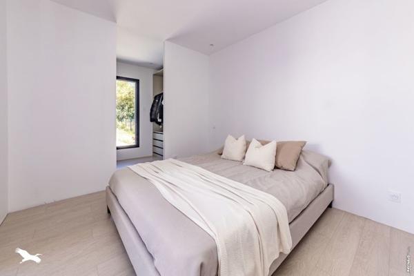 Maison à vendre |  Gaillac |  5 pièces | 150 m²