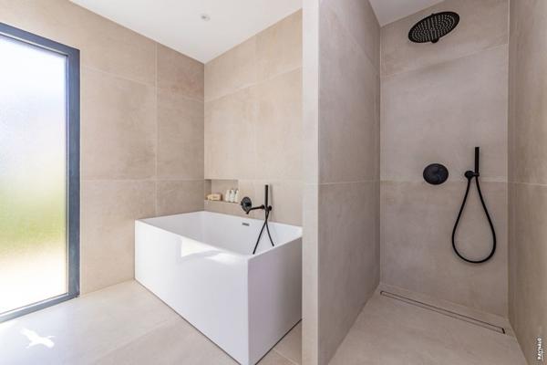 Maison à vendre |  Gaillac |  5 pièces | 150 m²