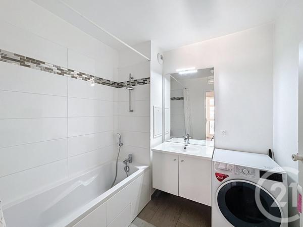 Appartement à vendre  3 pièces - 70,69 m2 JOINVILLE LE PONT - 94