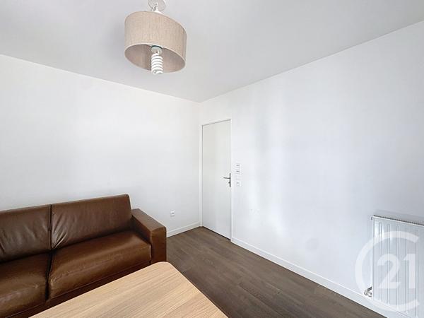 Appartement à vendre  3 pièces - 70,69 m2 JOINVILLE LE PONT - 94