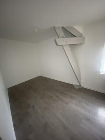 Vente Appartement200 m² - 1 Pièce - HAM (80400)