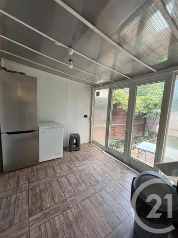 Maison à vendre  5 pièces - 100 m2 ST ETIENNE - 42