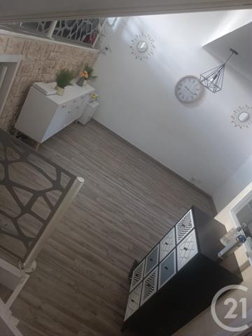 Maison à vendre  5 pièces - 100 m2 ST ETIENNE - 42