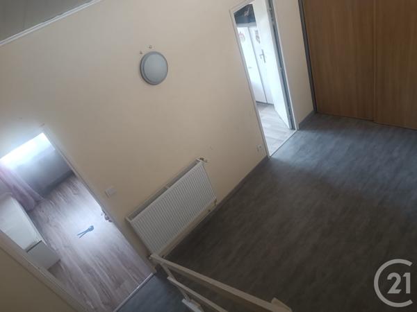 Maison à vendre  5 pièces - 100 m2 ST ETIENNE - 42