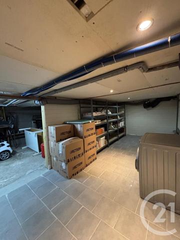 Maison à vendre  5 pièces - 100 m2 ST ETIENNE - 42