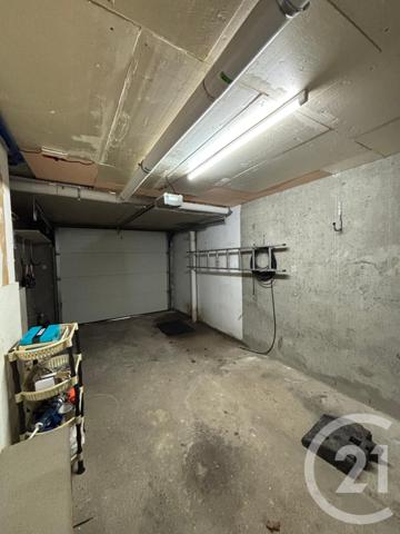 Maison à vendre  5 pièces - 100 m2 ST ETIENNE - 42