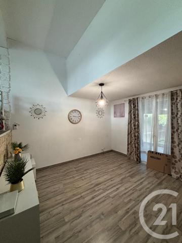 Maison à vendre  5 pièces - 100 m2 ST ETIENNE - 42