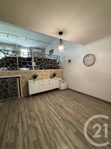 Maison à vendre  5 pièces - 100 m2 ST ETIENNE - 42