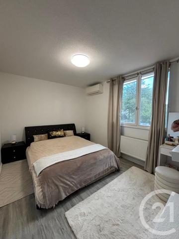 Maison à vendre  5 pièces - 100 m2 ST ETIENNE - 42