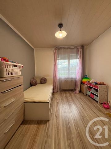 Maison à vendre  5 pièces - 100 m2 ST ETIENNE - 42