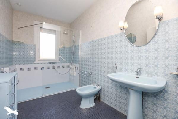 Maison à vendre |  Chambray-lès-Tours |  5 pièces | 97 m²