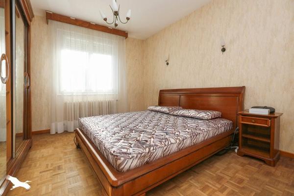 Maison à vendre |  Chambray-lès-Tours |  5 pièces | 97 m²