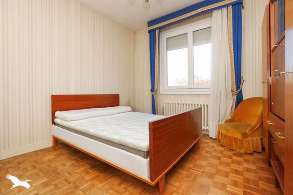 Maison 280 000 € Chambray-lès-Tours 5 p 97 m² DPE C