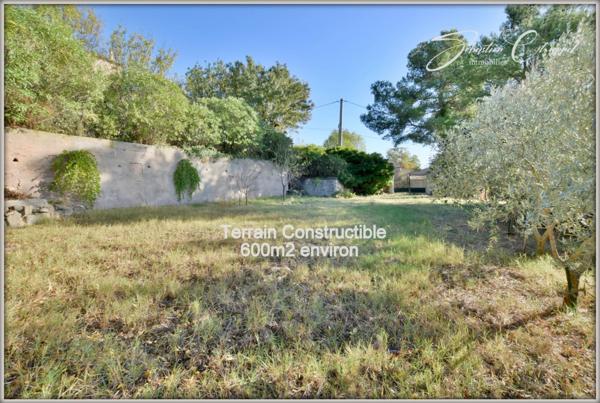 Maison à vendre 6 pièces PERET (34)