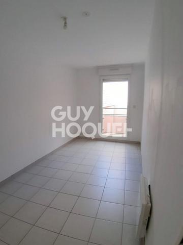 Appartement Aubenas 4 pièce(s) 75.93 m2