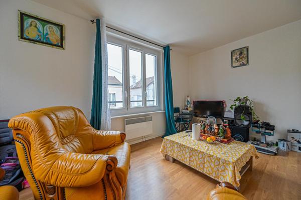 A 7 minutes de la Gare RER D Maisons Alfort / Alfortville